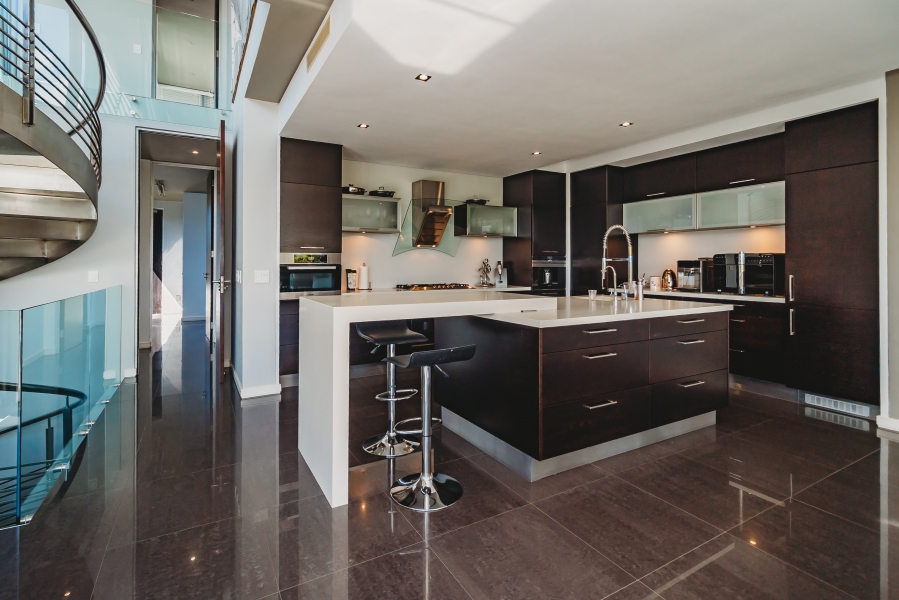 4 Bedroom Property for Sale in Oubaai Western Cape